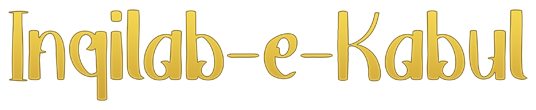 Inqilab-e-Kabul